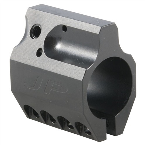 Picture of Ar15/M16 Low Profile Adj Gas Block