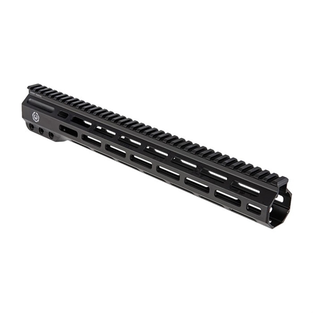 Picture of Ar15 Precision 15In Handguard ((14.93)