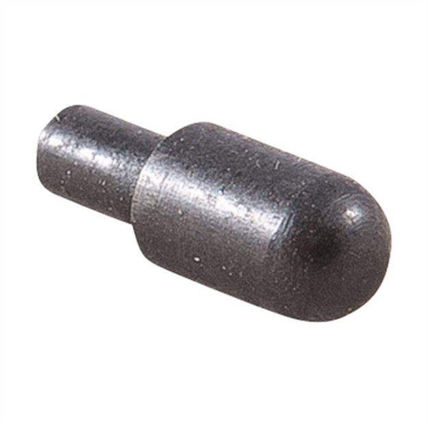 Picture of Ar15a4 Bolt Catch Plunger 160308103 -