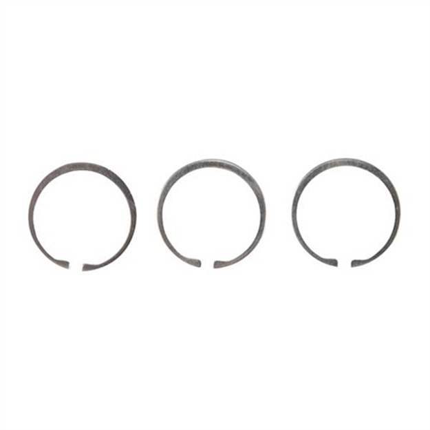Picture of Ar15a4 Bolt Ring, 3 Pack 160304040 -