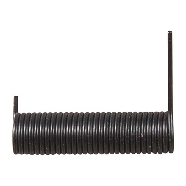 Picture of Ar15a4 Cover Spring 160302012 -