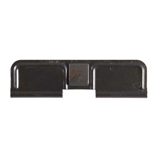 Picture of Ar15a4 Ejection Port Cover 160302022 -
