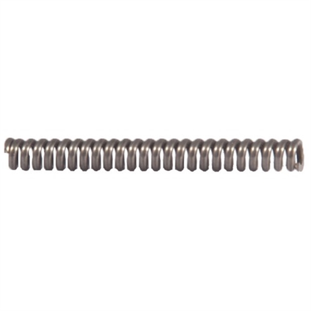 Picture of Ar15a4 Ejector/Safety Detent Spring 160304032