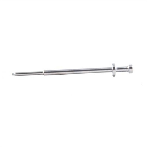 Picture of Ar15a4 Firing Pin N/A -