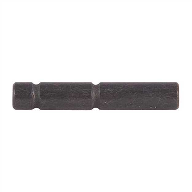 Picture of Ar15a4 Hammer & Trigger Pin 160000349 -