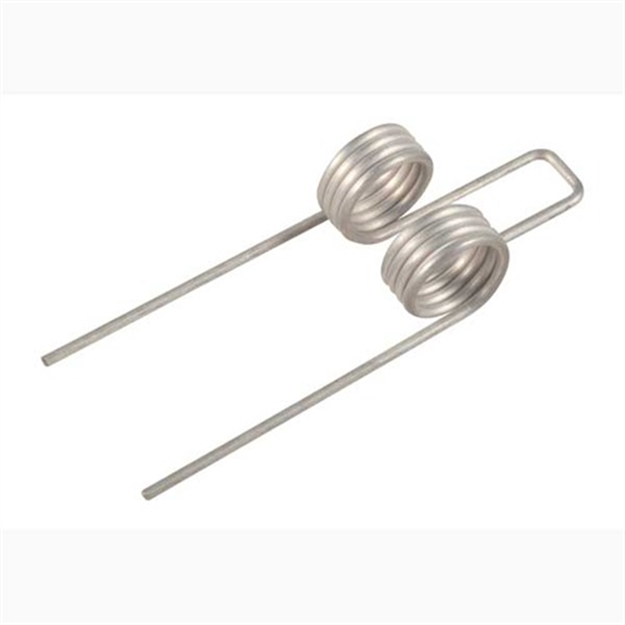 Picture of Ar15a4 Hammer Spring 160305103 -