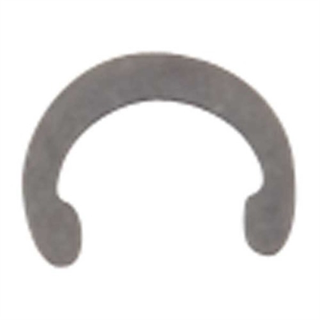 Picture of Ar15a4 Hinge Pin Retaining Ring 160302011 -