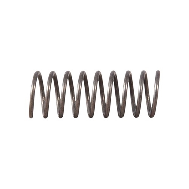 Picture of Ar15a4 Plunger Spring 160302041