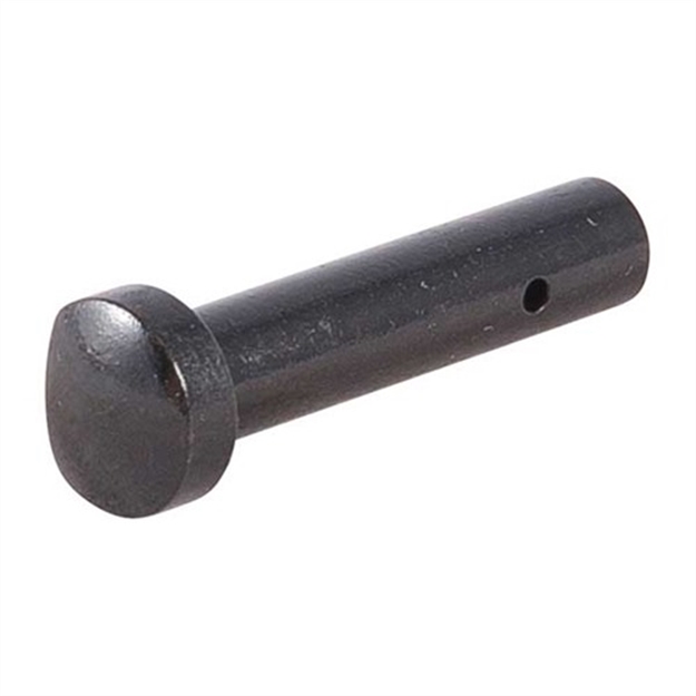 Picture of Ar15a4 Receiver Pivot Pin 160000002