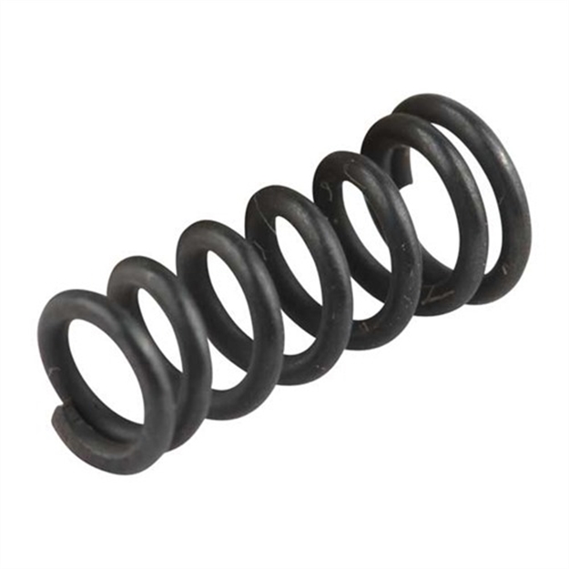 Picture of Ar15a4 Spring, Disconnect 160305106 -