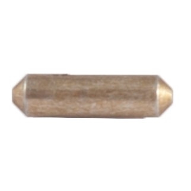 Picture of Ar15a4 Takedown Pin Detent 160308115 -