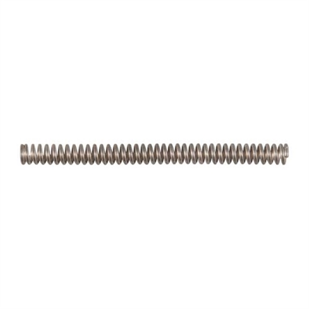 Picture of Ar15a4 Takedown Pin Spring 160308114
