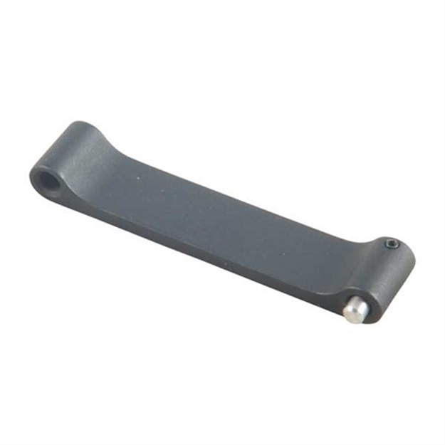 Picture of Ar15a4 Trigger Guard Assembly 160308136 -