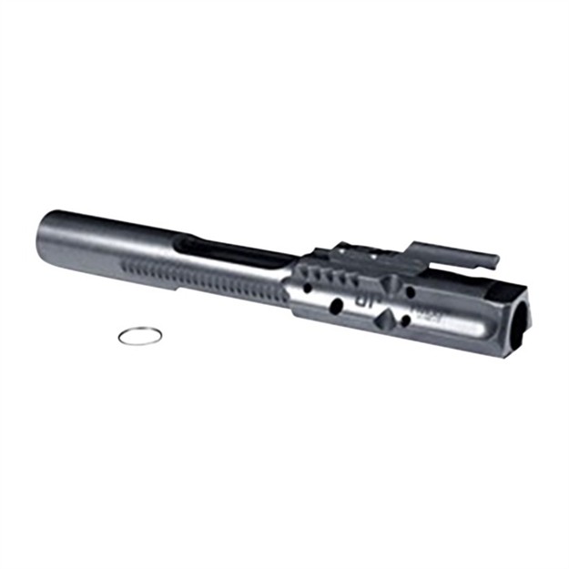 Picture of Ar.308 Bolt Carrier BC5