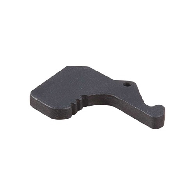 Picture of Ar6721 Charging Handle Latch 160302003