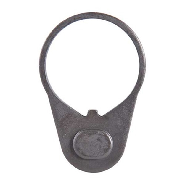 Picture of Ar6721 Receiver End Plate 160307102 -