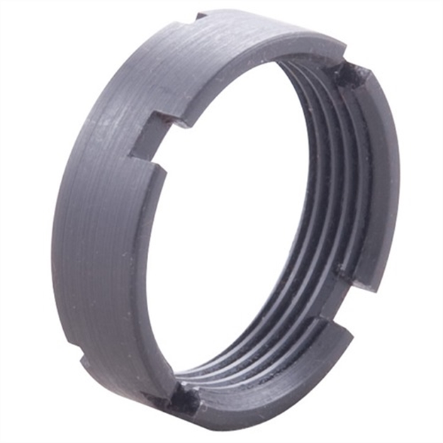 Picture of Ar6721 Receiver Extention Nut 160307103 -