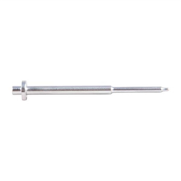 Picture of Ar6951 9Mm Firing Pin 160304003