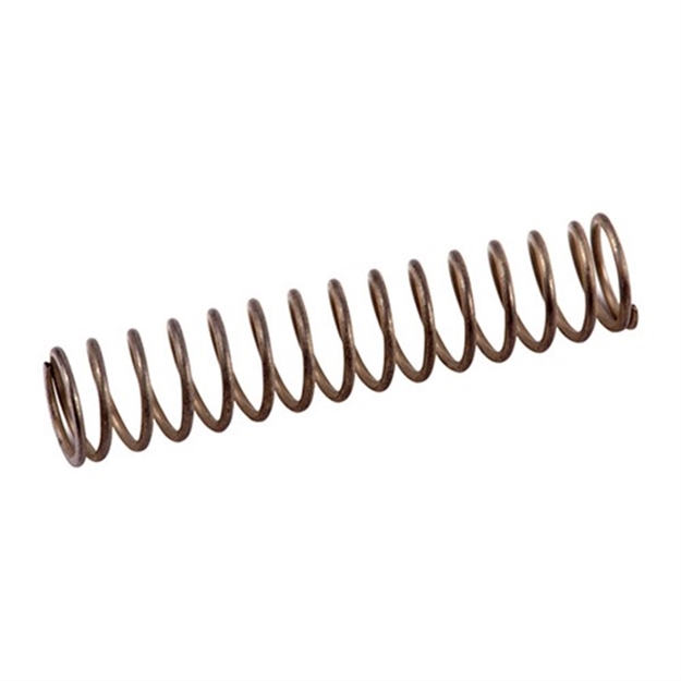 Picture of Ar6951 Spring, Firing Pin 160304045