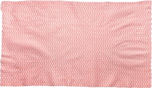 Picture of Arb Sol Tight Pack Survival Towel 4 Pack