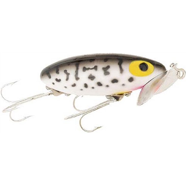 Picture of Arbogast Jittrbug 5/8 3" Cdog