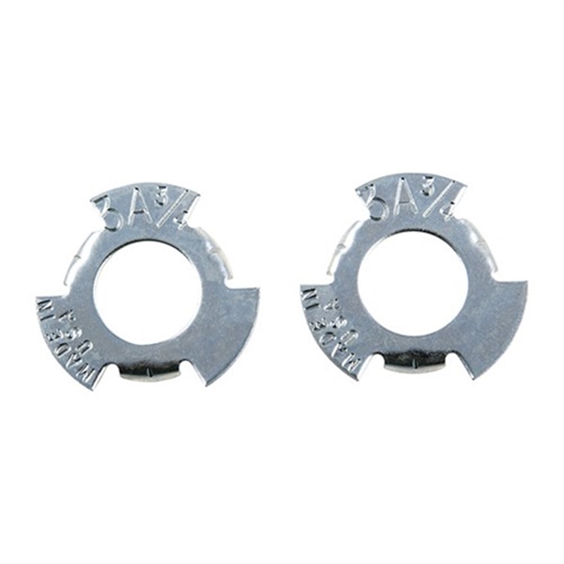 Picture of Arbor Adapter 671750750 -