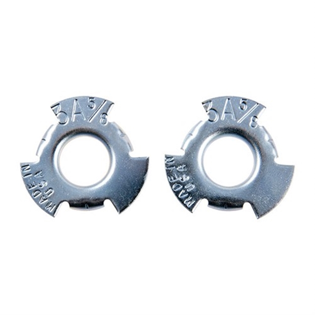 Picture of Arbor Adapter 671750625 -