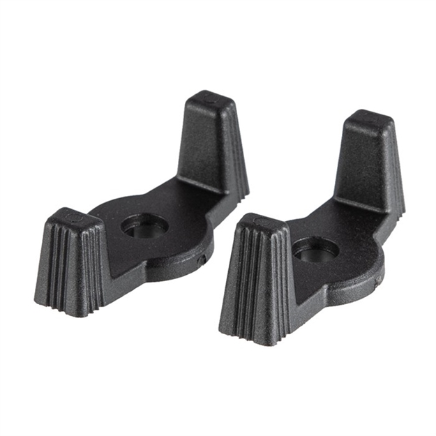 Picture of Arc Enhanced Wml Switch Kit 100061427 -