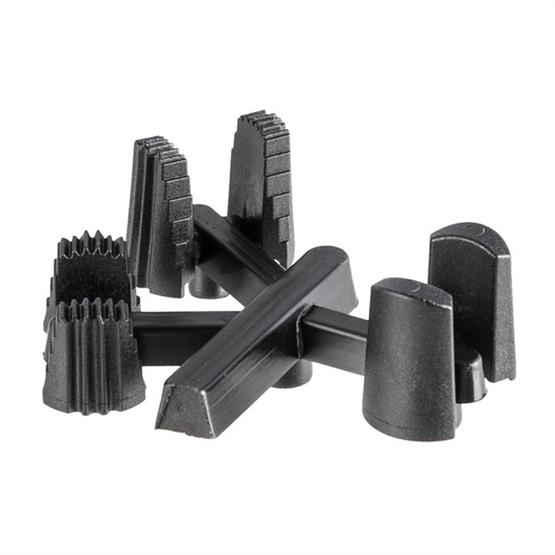 Picture of Arc Enhanced Wml Switch Kit 100061426 -