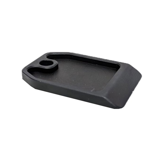 Picture of Arca Rail T6 Adapter 100032682