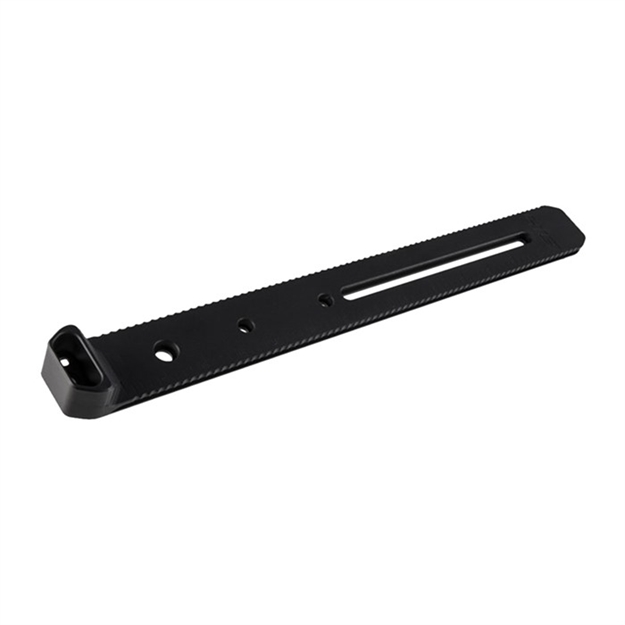 Picture of Arcalock 14'' Universal Dovetail Rail With Barricade Stop 100032672