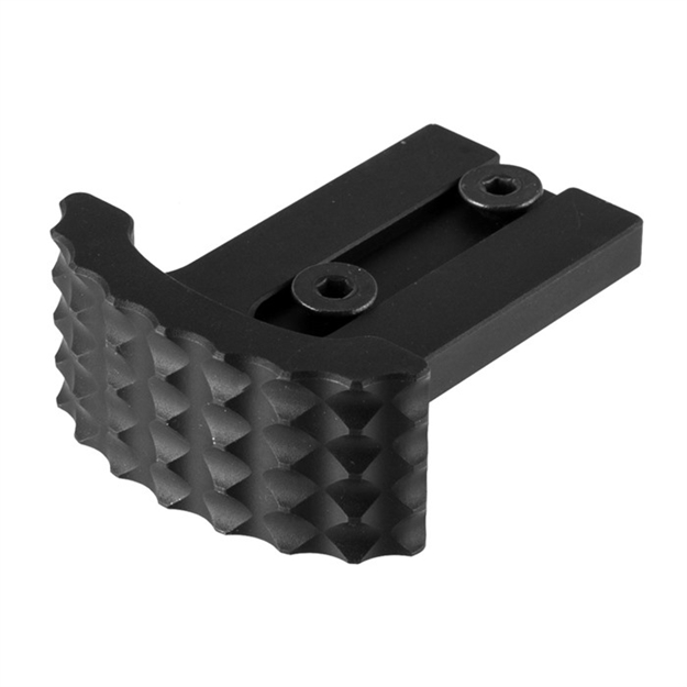 Picture of Arcalock Barricade Stop NO Clamp 100032680