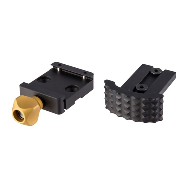 Picture of Arcalock Clamp & Barricade Stop Kit 100032676