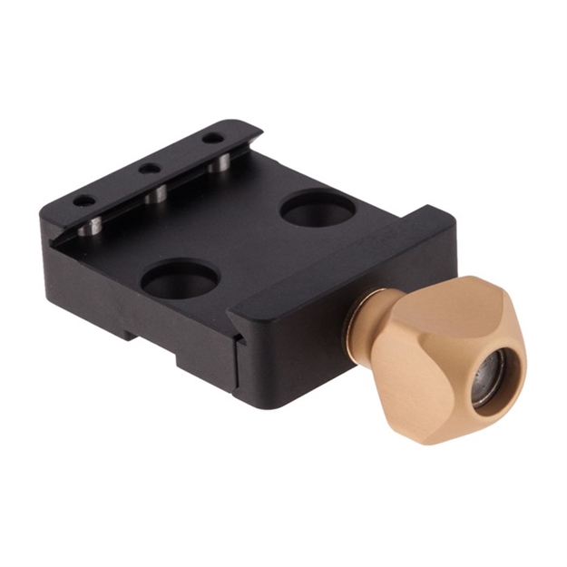 Picture of Arcalock Clamp For Atlas & Harris Bipods 100032678