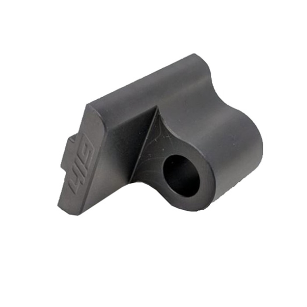 Picture of Arcalock Harris Bipod Adapter NO Clamp 100032681