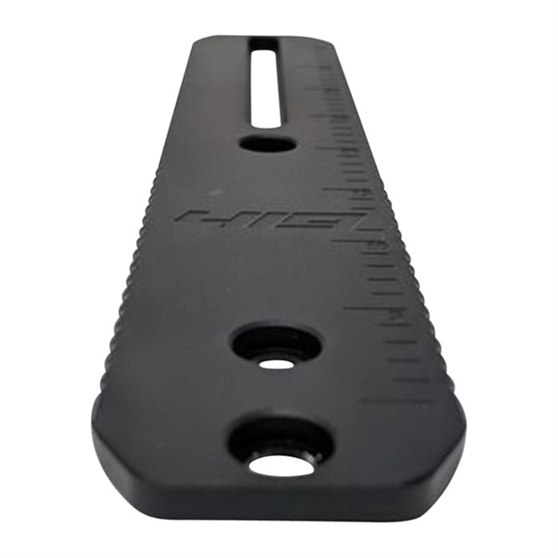 Picture of Arcalock Universal Flat Rail 100033448 -