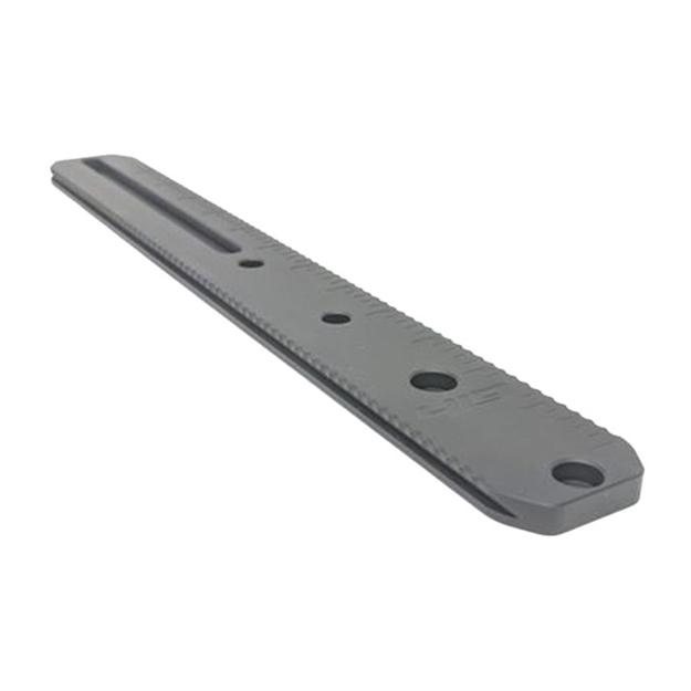 Picture of Arcalock Universal Flat Rail 100033447 -