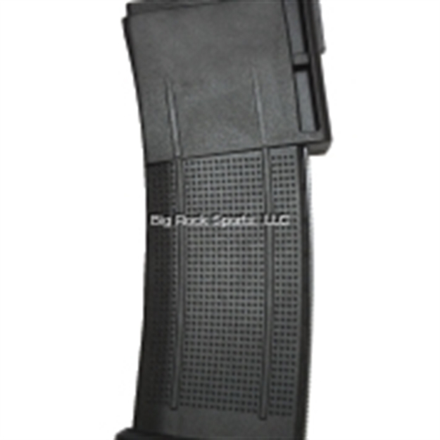 Picture of Archangel   .223 / 5.56 Mag F