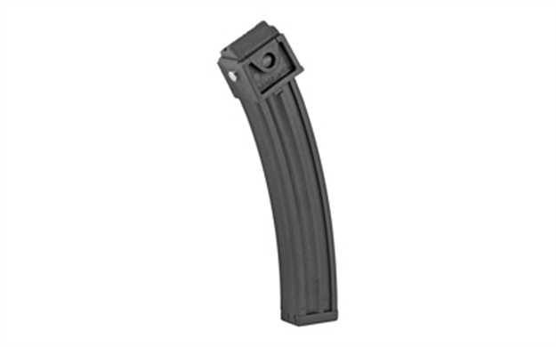 Picture of Promag Mag 10/22 9-22 22Lr 25Rd Aa110 Not Incl AA922-A2 708279010484
