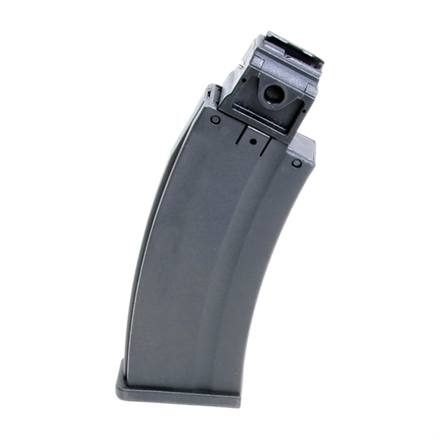 Picture of Archangel Aa922a1 9-22  25Rd 22 LR Compatible W/ Ruger 10/22 Black Polymer AA922-A1