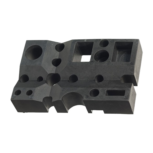 Picture of Promag Gunsmith Bench Block Multi Tool (24) AA131