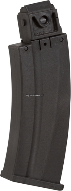 Picture of Promag 922 Mag W/Nomad Sleeve 10/22 Nomad Stock 10Rd AA922 01