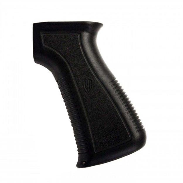 Picture of Promag Archangel Opfor AK Series Pistol Grip Black Polymer AA121