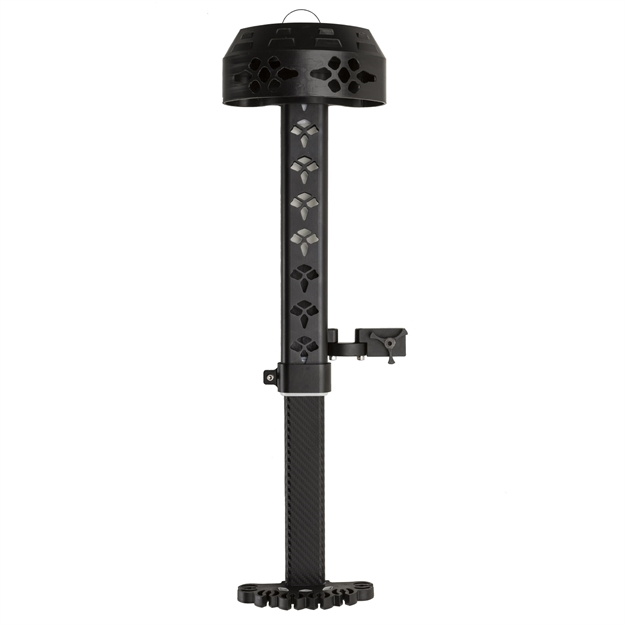 Picture of Archer Xtreme Nitrix 6 Arrow Quiver