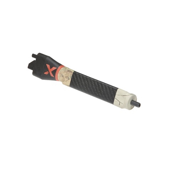 Picture of Archer Xtreme Triad Stabilizer Apg Camo T111a