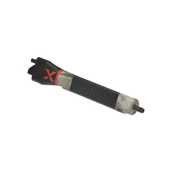 Picture of Archer Xtreme Triad Stabilizer Mossy Oak Treestand T113t