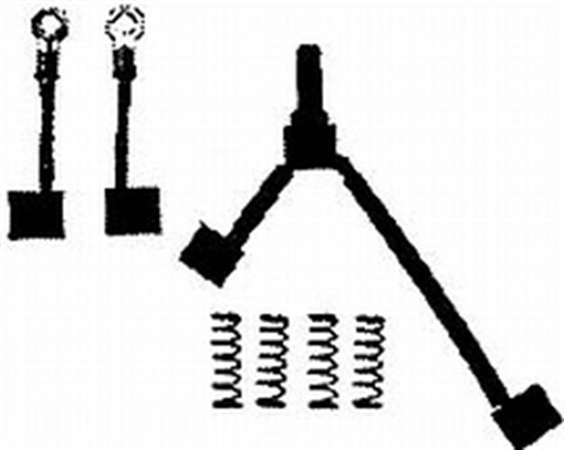 Picture of Arco Misc Component