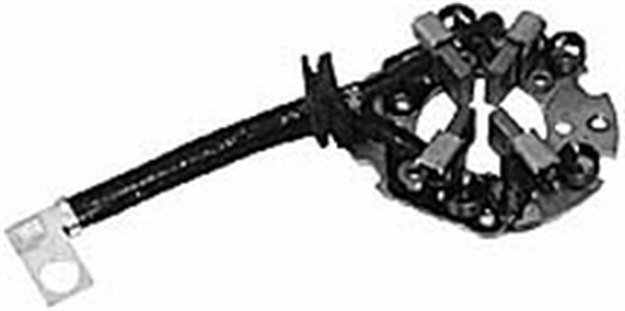 Picture of Arco Misc Component Bh450