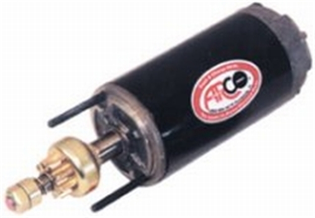 Picture of Arco Startr OB 5393