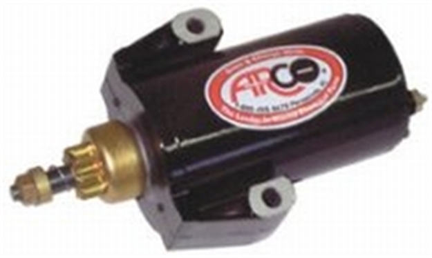 Picture of Arco Startr OB 5367